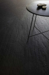 Nero Ardesia Laminam Laminam - Zicana Boutique - 2